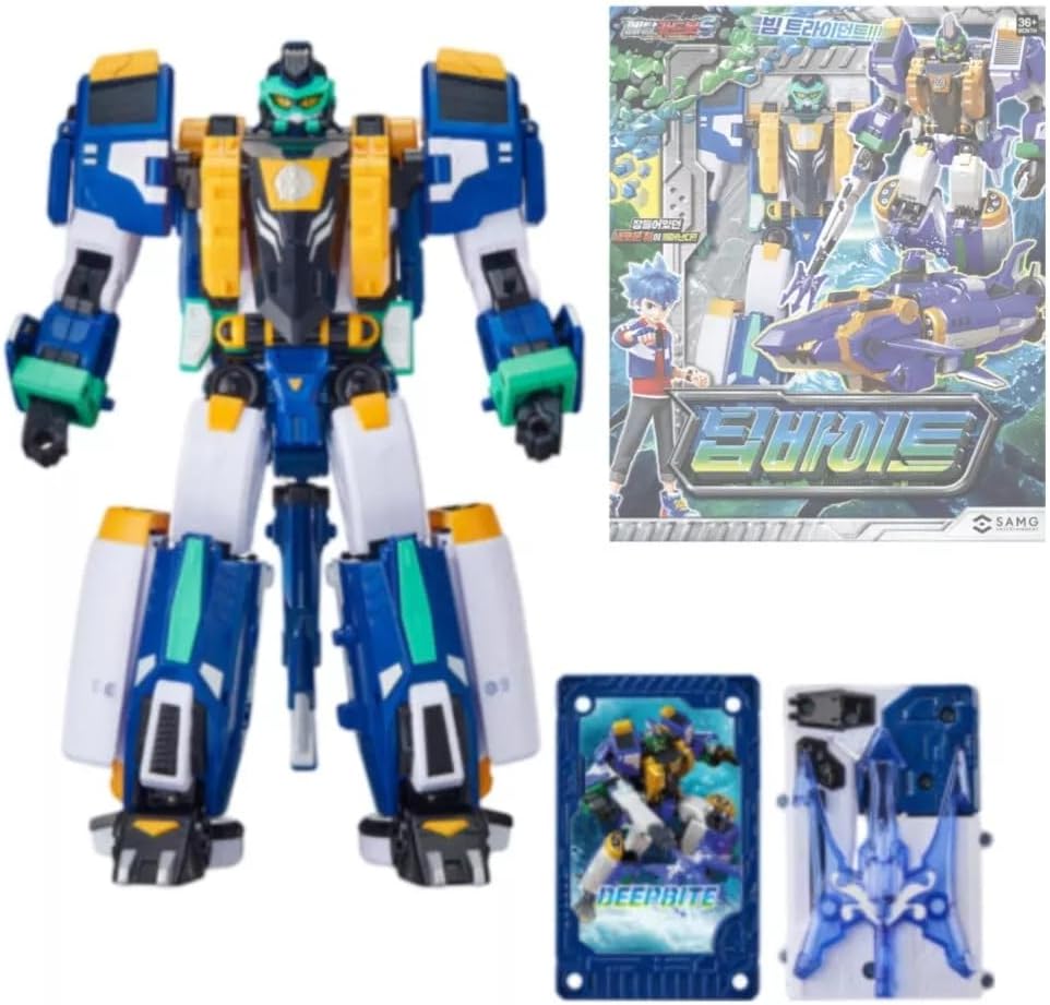 ハセガワ1/24 F1 ベネトンフォード B190B '91前期(キャメル付き